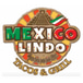 Mexico Lindo Tacos & Grill