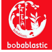 Bobablastic Independence