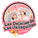 Las Delicias De Las Jalisquillas