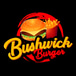 Bushwick Burger