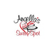 Angellas Sweet Spot