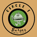 Circle T Burgers