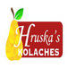 Hruska's Kolaches