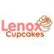 Lenox Cupcakes