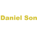 Daniel Son