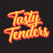 Tasty Tenders & Wings