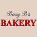 Busy B's Bakery