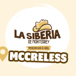 La Siberia de Monterrey Mexican Bar and Grill