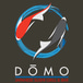 Domo Japanese Sushi Grill & Bar