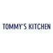 Tommy's Kitchen