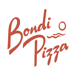 Bondi Pizza