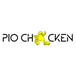 Pio Pio Chicken