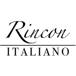 Rincon Italiano