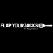 Flap Your Jacks