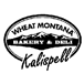 Wheat Montana Bakery & Deli