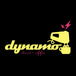 Dynamo Donut & Coffee