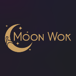 Moon Wok