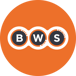 BWS