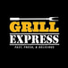 Grill express