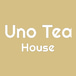 Uno Tea House