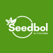 Seedbol Kitchen