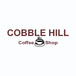 Cobble Hill Coffee Shop