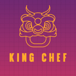 King Chef