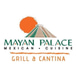 Mayan Palace