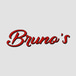 Bruno's Italian Bistro