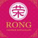 Rong Chinese Restaurant