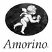 AMORINO GELATO