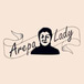 Arepa Lady