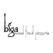 Biga Wood Fired Pizzeria