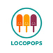 Locopops (Hillsborough)