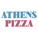 Athens PIzza