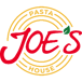 Joe's Pasta House