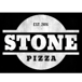 Stone Pizza