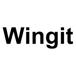 Wingit