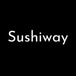 Sushiway (Port Coquitlam)