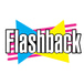 Flashback Retro Bar & Grille