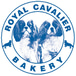 Royal Cavalier Bakery