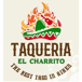 El Charrito Taqueria