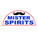 Mister Spirits