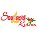 SouLao'd Kitchen