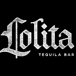 Lolita - Back Bay