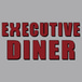 Executive Diner Restaurant