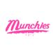 Munchies (139 Main St)