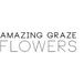 Amazing Graze Flowers