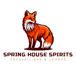 Spring House Spirits