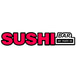 Sushi Bar on Main St